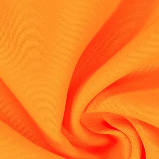 Classic Poly – neon oranje, 