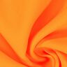 Classic Poly – neon oranje,  thumbnail number 2