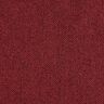 Bekledingsstof Como – rood,  thumbnail number 1