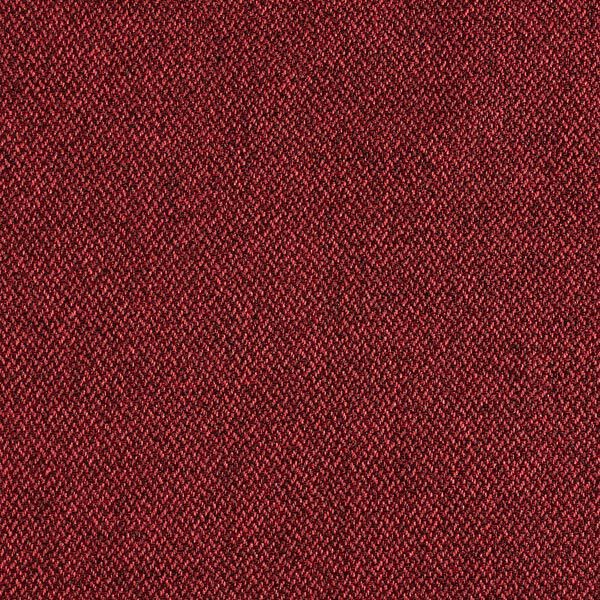 Bekledingsstof Como – rood, image number 1