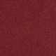 Bekledingsstof Como – rood,  thumbnail number 1