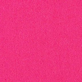 Vilt 90 cm / 3 mm dik – pink, 