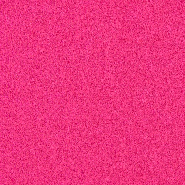 Vilt 90cm / 3mm dik – pink,  image number 1