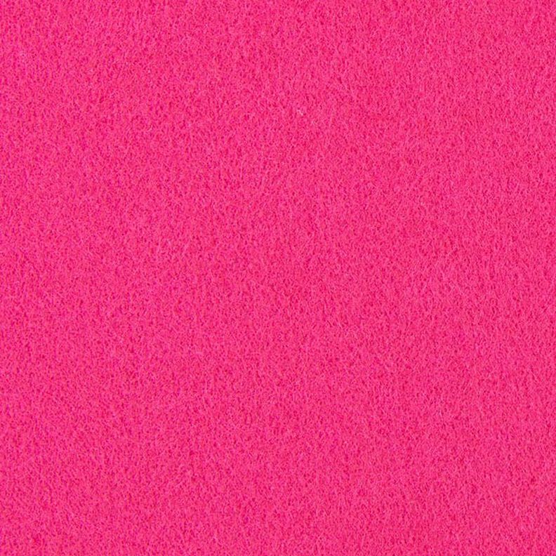Vilt 90 cm / 3 mm dik – pink,  image number 1