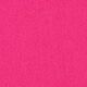 Vilt 90cm / 3mm dik – pink,  thumbnail number 1