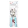 Vario-tang | Prym Love – mint,  thumbnail number 1