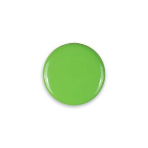 Jersey drukknopen [12 mm] | Prym – lichtgroen, 