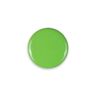 Jersey drukknopen [12 mm] | Prym – lichtgroen,  thumbnail number 1