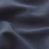 Katoenjersey medium effen – nachtblauw,  thumbnail number 4