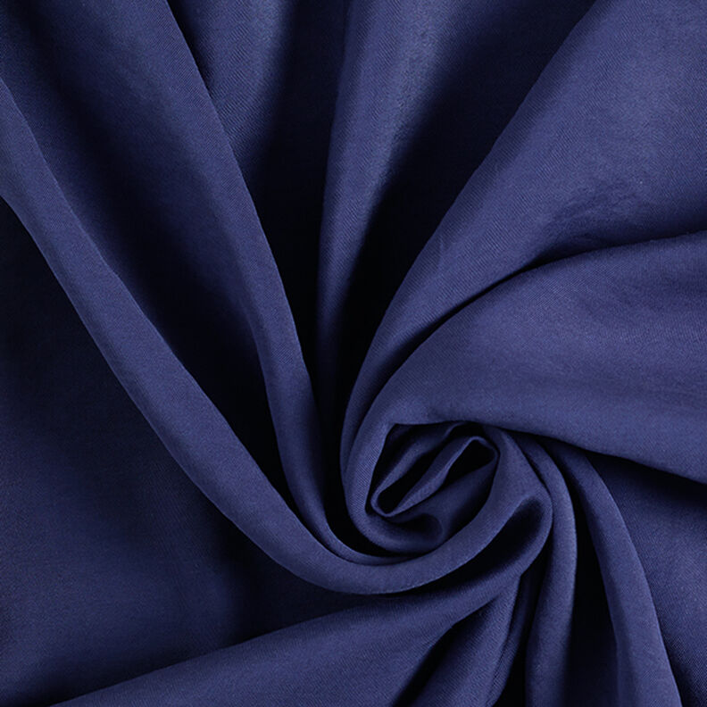 Viscosemix Glinsterende glans – marineblauw, image number 1