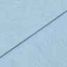 GOTS katoenen boordstof | Tula – duifblauw,  thumbnail number 3