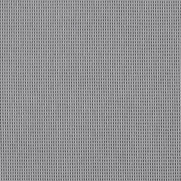 Wafelpiqué mini – grijs,  image number 5