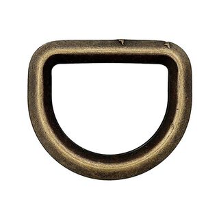 D-Ring 851, 