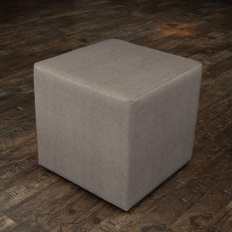 Bekledingsstof Azar – taupe,  image number 7