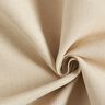 Outdoorstof jacquard Kleine zigzag – beige,  thumbnail number 1