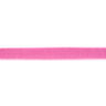 Webband Chambray Effen – pink,  thumbnail number 1