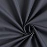 Onderhoudsarme polyester katoen-mix – donkergrijs,  thumbnail number 1