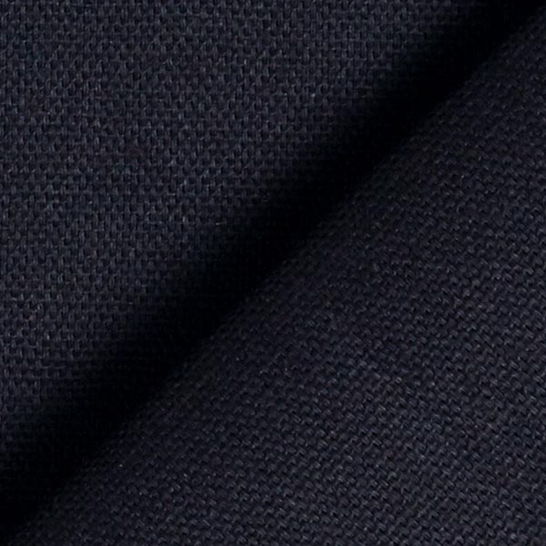 Decostof Canvas – navy,  image number 7