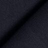 Decostof Canvas – navy,  thumbnail number 7