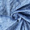 Pannefluweel – lichtblauw,  thumbnail number 2