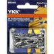 Veiligheidsspelden Assortiment 1 | YKK,  thumbnail number 1
