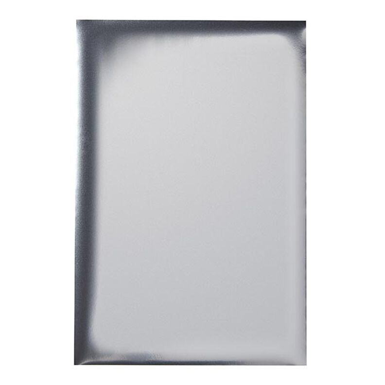 Cricut transferfolie metallic [ 10,1 x 15,2 cm | 24 Stuk ],  image number 6
