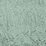 Knuffelige teddypluche – licht mint,  thumbnail number 1