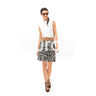 Rok, Burda 6682,  thumbnail number 5