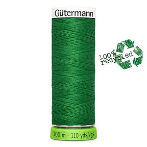 Allesnaaier rPET [396] | 100 m | Gütermann – grasgroen, 