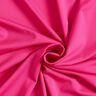 Sportieve en functionele effen jersey – intens roze,  thumbnail number 1