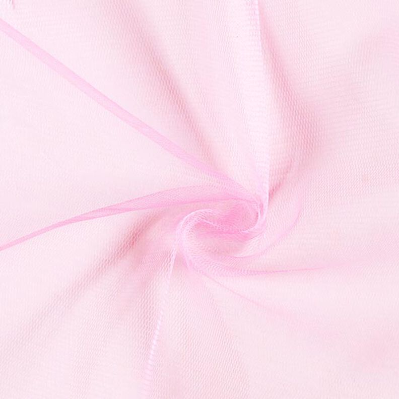tule – roze,  image number 1