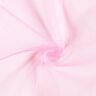 tule – roze,  thumbnail number 1