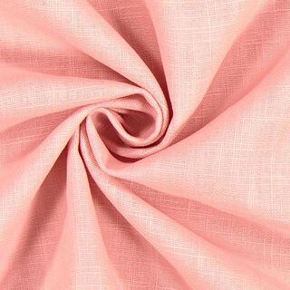 Linnen Medium – zalm, 