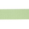 Tassenband Basic - lichtgroen,  thumbnail number 1