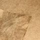 SnapPap | Papier in leer-look 2,  thumbnail number 3