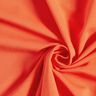 Katoenjersey Medium effen – oranje,  thumbnail number 1