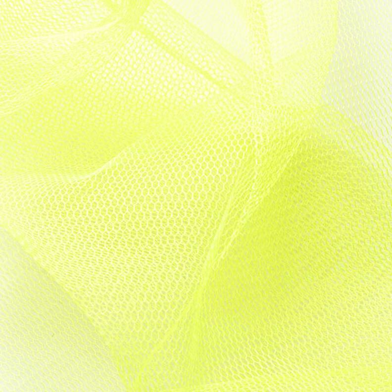 tule – neongeel,  image number 2