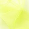 neongeel