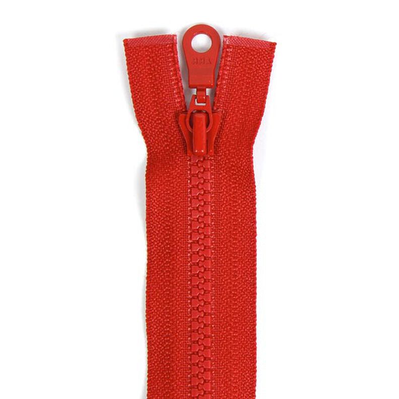 Ritssluiting deelbaar | plastic (519) | YKK,  image number 1