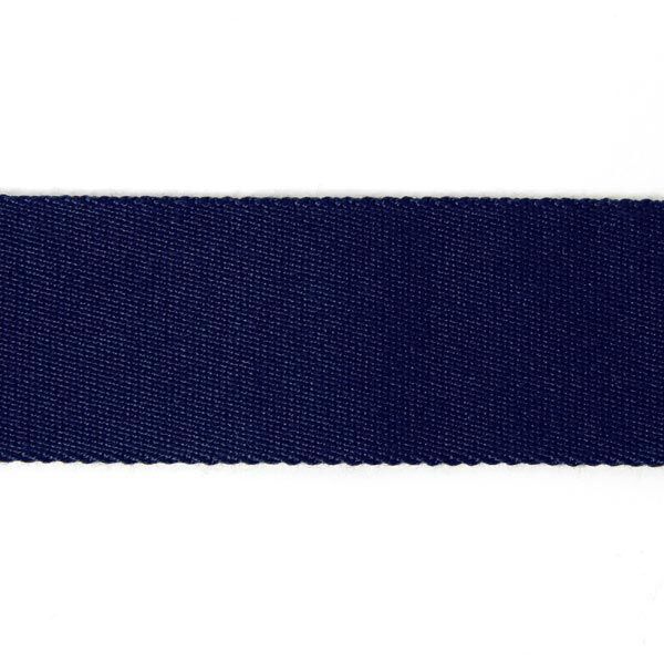 Tassenband (68), image number 1