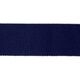 Tassenband (68),  thumbnail number 1