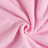 Badstof – roze,  thumbnail number 1