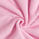 Badstof – roze,  thumbnail number 1