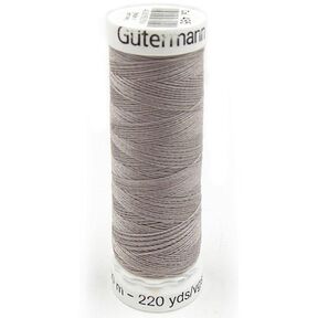 Allesnaaigaren (495) | 200 m | G&uuml;termann, 