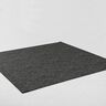 Vilt 90 cm / 1 mm dik – anthraciet,  thumbnail number 6