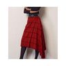 Rokken, Vogue 8956 | 40 - 48,  thumbnail number 3