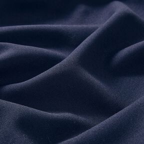 Classic Poly – nachtblauw, 