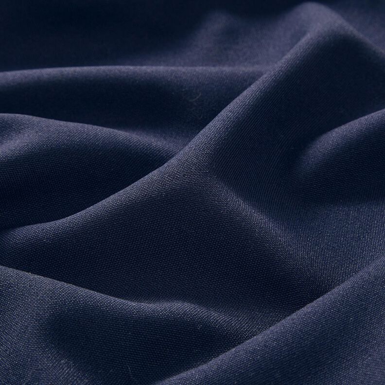 Classic Poly – nachtblauw,  image number 2