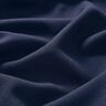 Classic Poly – nachtblauw,  thumbnail number 2