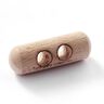 Schakelknoop hout – natuur,  thumbnail number 2